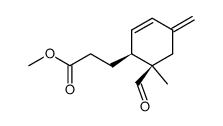 96302-00-0 structure