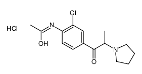 97111-05-2 structure