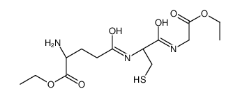 97451-40-6 structure