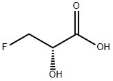 97643-52-2 structure