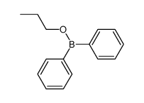 98882-69-0 structure