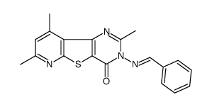 99504-90-2 structure