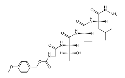 100007-47-4 structure