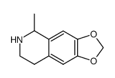 100077-51-8 structure