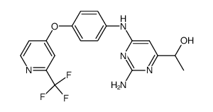 1000866-94-3 structure