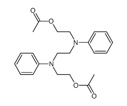 100106-83-0 structure