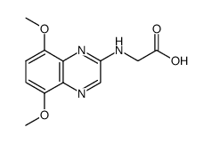 100115-35-3 structure