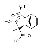 100118-56-7 structure