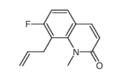 1002108-92-0 structure