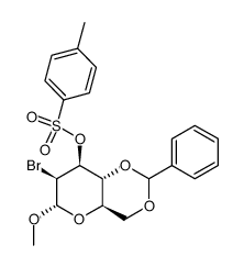 100272-76-2 structure