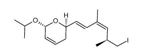 1003279-53-5 structure