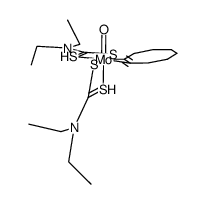 100329-49-5 structure