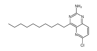 1003308-41-5结构式