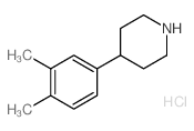 1004619-43-5 structure