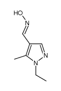 1005690-34-5 structure