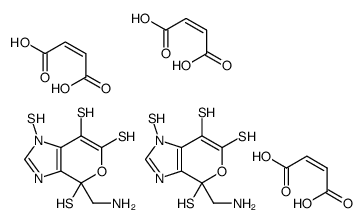 100650-73-5 structure