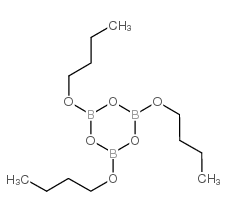 101-36-0 structure