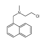 101931-25-3 structure