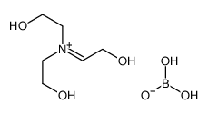 10220-75-4 structure