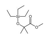 102307-27-7 structure