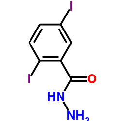 1023444-89-4 structure