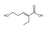 102539-96-8 structure