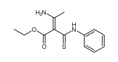 102626-08-4 structure