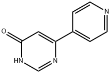 1026857-25-9 structure