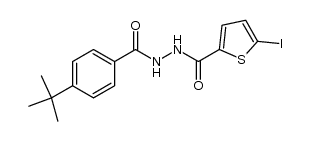 1027961-21-2 structure