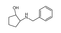 1033605-25-2 structure