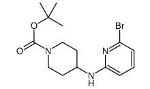 1042224-77-0 structure