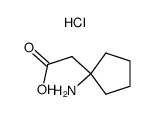 1049720-85-5 structure