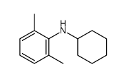 104987-84-0 structure