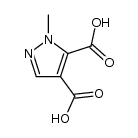 AKOS B025766 Structure