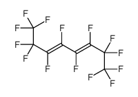 105311-63-5 structure