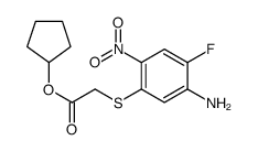 105589-91-1 structure