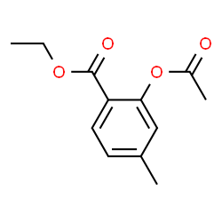 1056953-45-7 structure