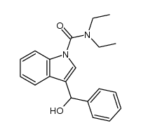 105949-33-5 structure