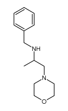 106476-34-0 structure