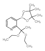 1073355-12-0 structure