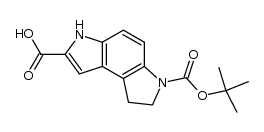 107474-67-9 structure