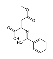 108541-05-5 structure