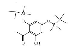 108956-90-7 structure