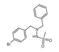 111515-69-6 structure