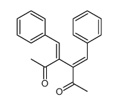 112169-69-4 structure