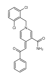 112349-20-9 structure