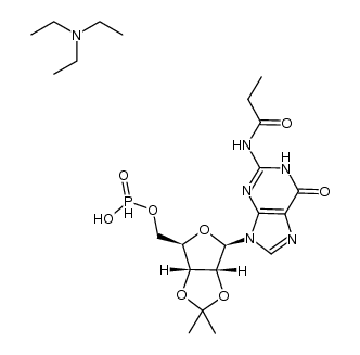 1125472-07-2 structure