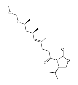 112896-97-6 structure