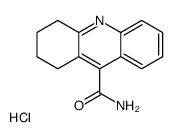 113106-76-6 structure