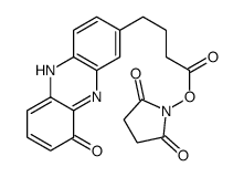 114076-14-1 structure